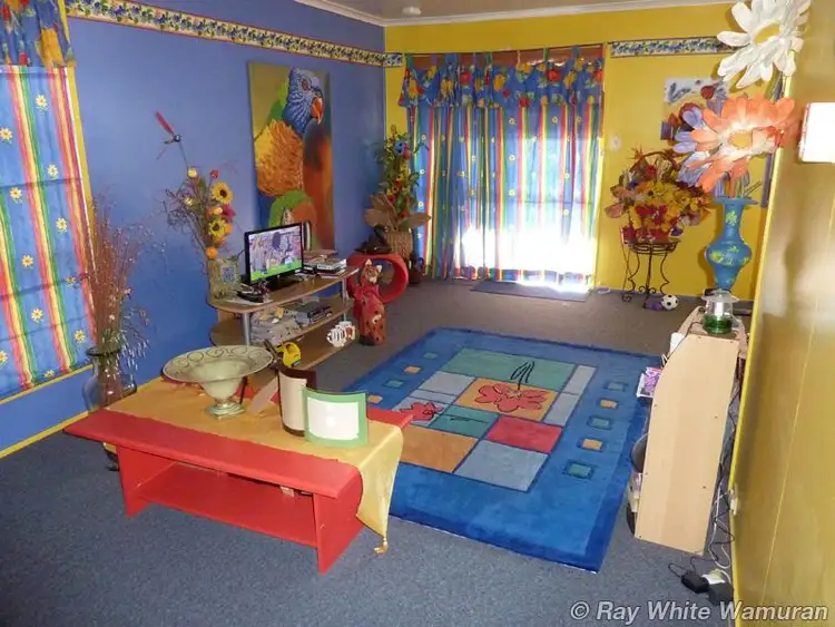 Sixth view of Homely house listing, Address available on request