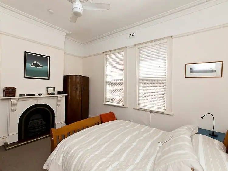 Seventh view of Homely house listing, 98 Keightley Road, Shenton Park WA 6008
