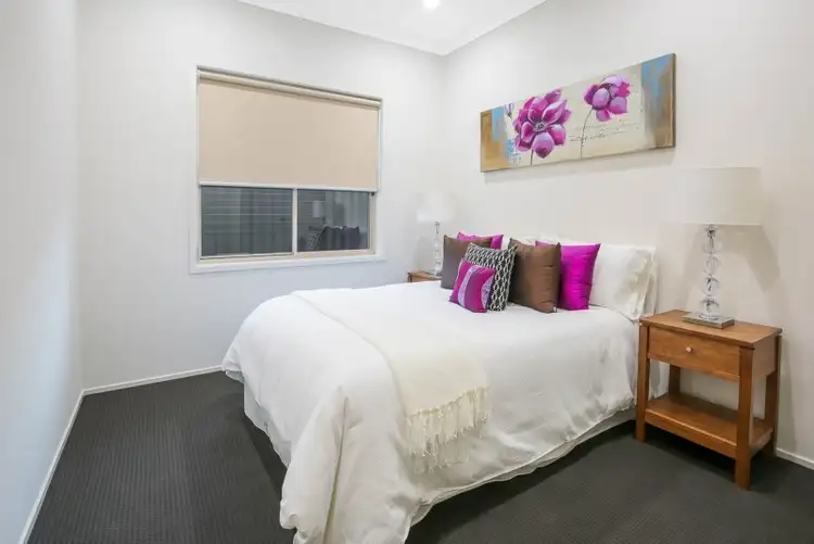 Seventh view of Homely house listing, 27 Lotus Street, Marsden Park NSW 2765
