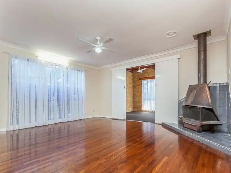 Fourth view of Homely house listing, 13 Tyler Place, Deception Bay QLD 4508