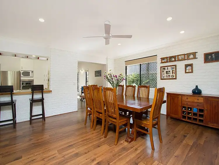 Sixth view of Homely house listing, 18 Everlast Street, Shailer Park QLD 4128