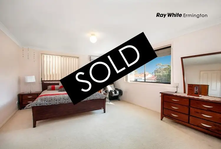 Fifth view of Homely house listing, 8 Fenwick Street, Yagoona NSW 2199