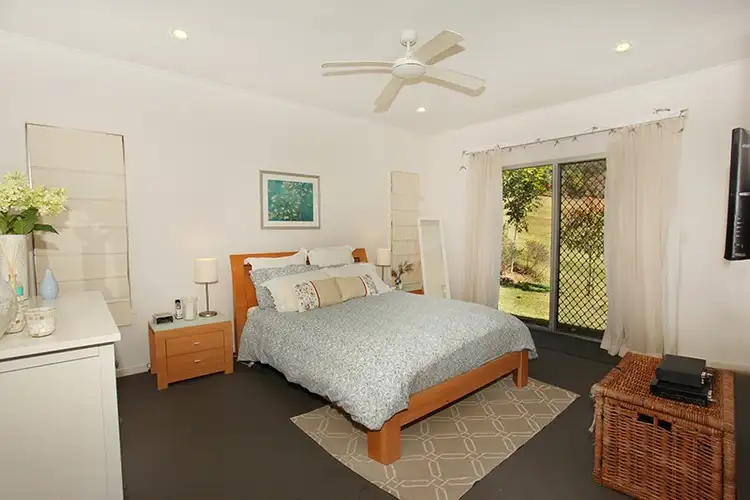 Sixth view of Homely house listing, 27 Upper Rosemount Road, Rosemount QLD 4560