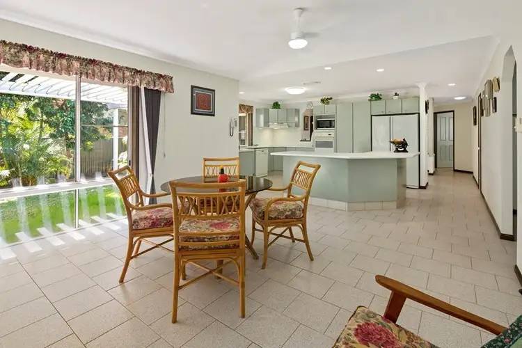 Third view of Homely house listing, 27 Quiet Valley Crescent, Buderim QLD 4556