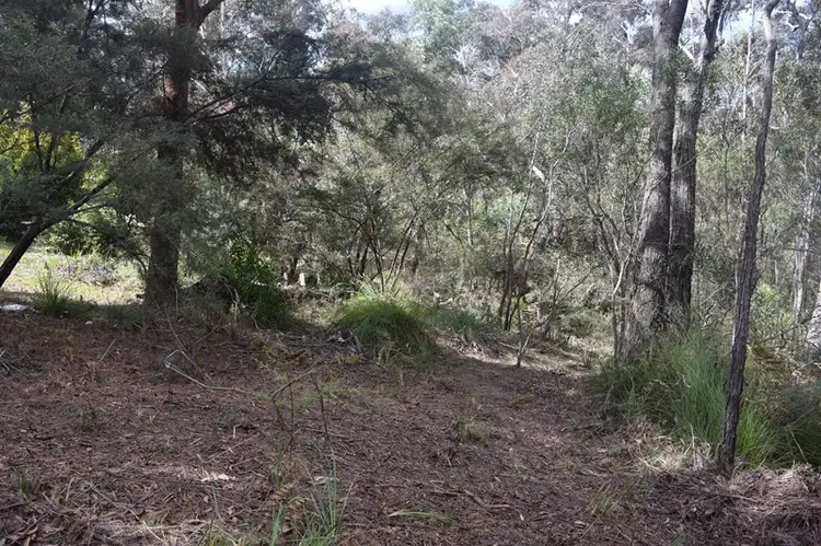 Sixth view of Homely land listing, 76-78 Railway Parade, Medlow Bath NSW 2780