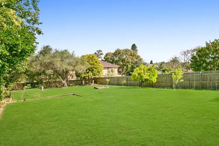 Second view of Homely house listing, 32 Charles Street, Ryde NSW 2112