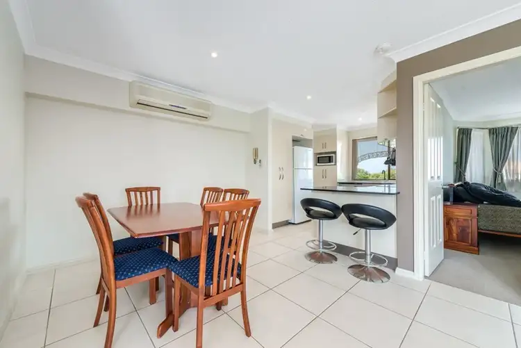Fourth view of Homely unit listing, 9/19 Parr Street, Biggera Waters QLD 4216