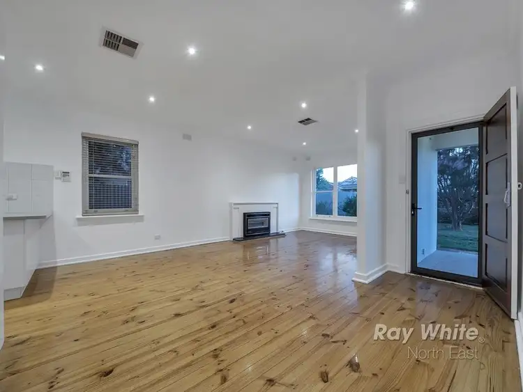 Third view of Homely house listing, 9 Griffiths Street, Magill SA 5072