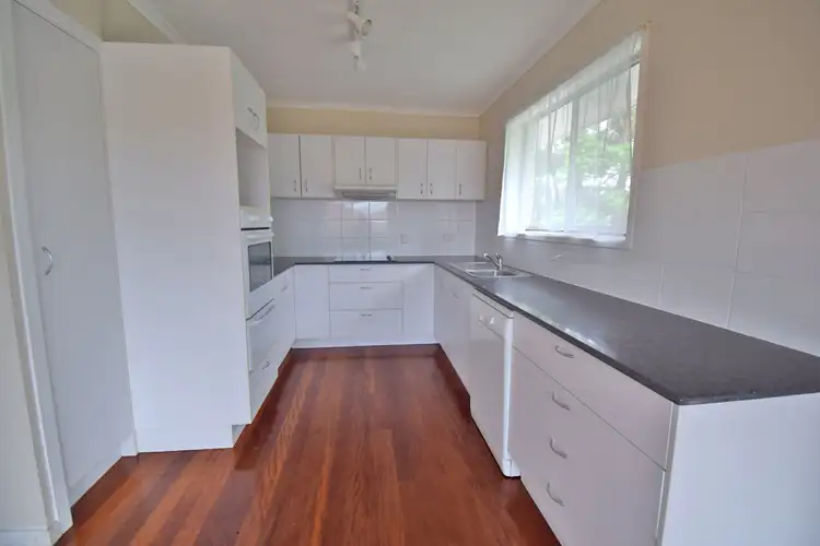 Third view of Homely house listing, 5 Pantheon Street, Jindalee QLD 4074