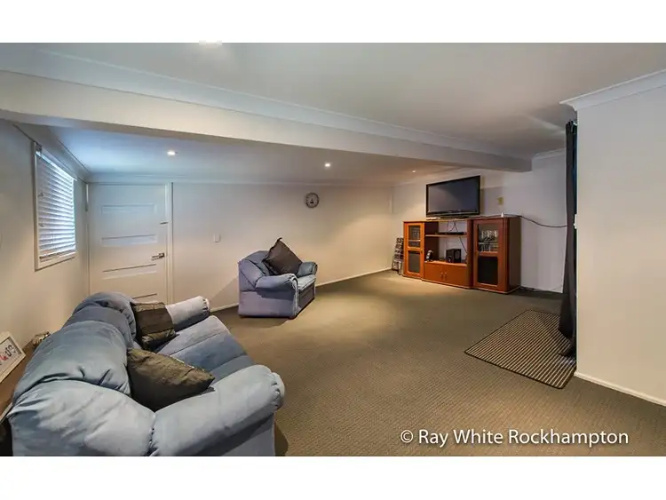 Seventh view of Homely house listing, 26 Lambourne Avenue, Norman Gardens QLD 4701