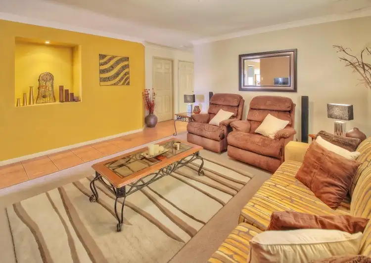 Seventh view of Homely house listing, 7 Garonne Court, Springfield QLD 4300