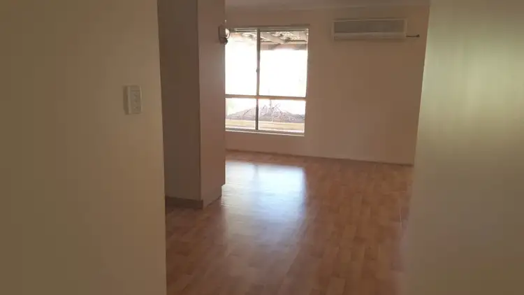 Sixth view of Homely house listing, 34A General Drive, Paralowie SA 5108