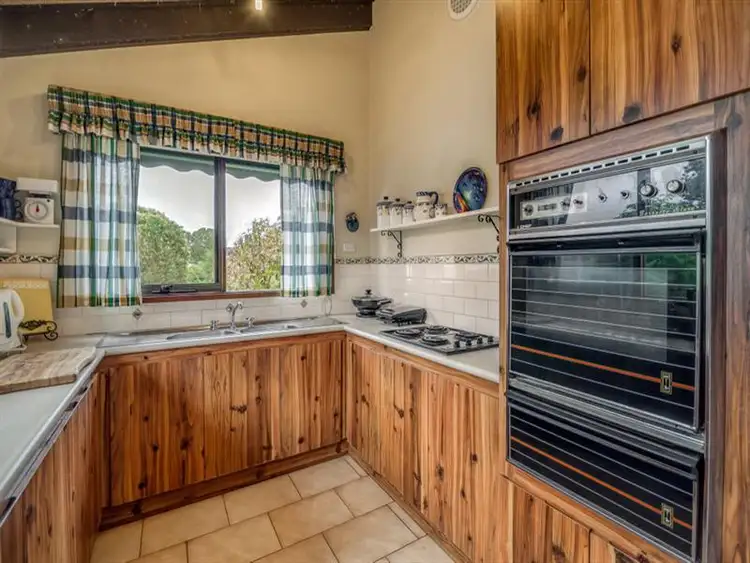 Sixth view of Homely house listing, 78 Gleeson Drive, Bundoora VIC 3083