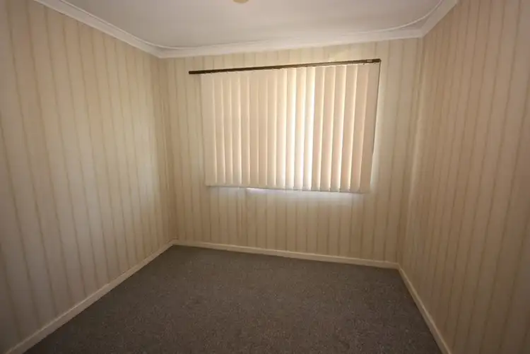 Seventh view of Homely house listing, 86 Keymer Street, Belmont WA 6104