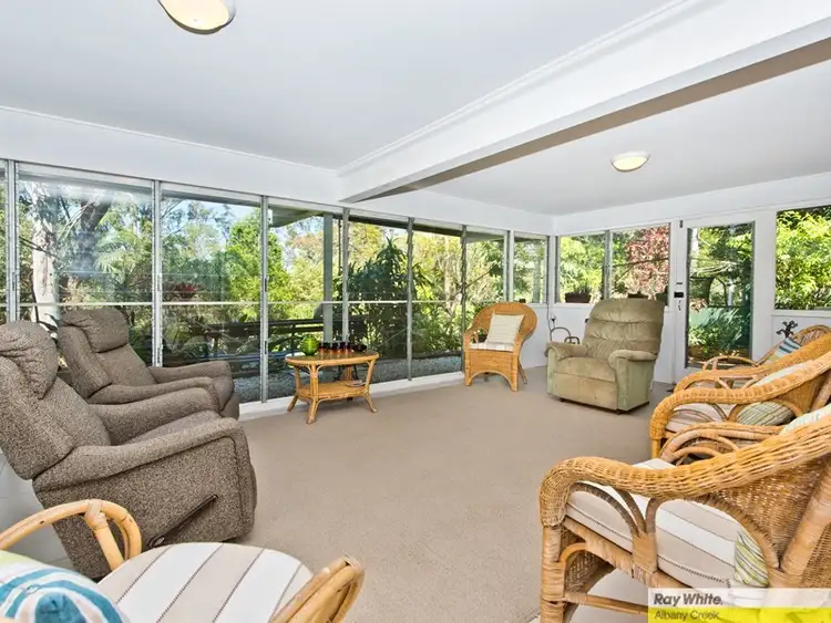 Seventh view of Homely house listing, 101 Illuta Avenue, Ferny Hills QLD 4055