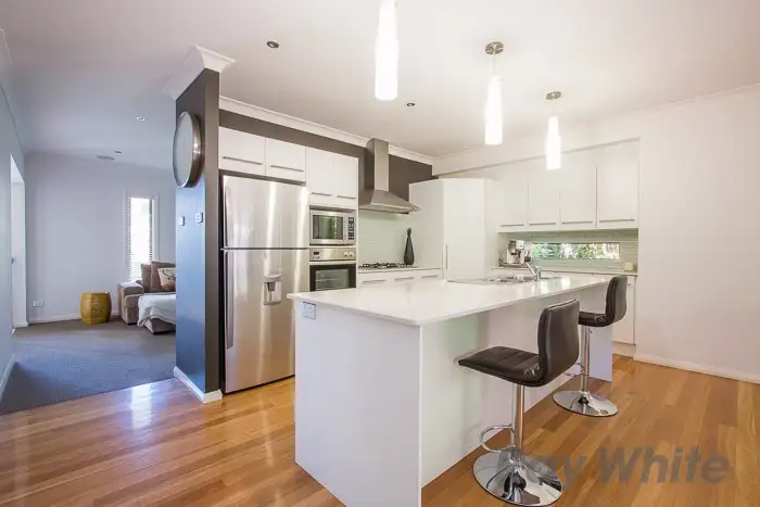 Third view of Homely house listing, 27 Trent Street, Charlestown NSW 2290