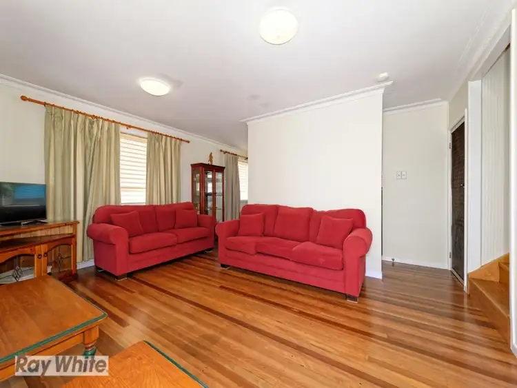 Third view of Homely house listing, 24 Silvester Street, Redcliffe QLD 4020