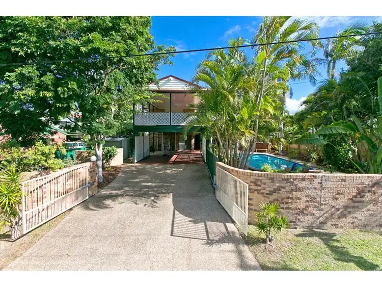 Second view of Homely house listing, 17 Sherlock Street, Victoria Point QLD 4165