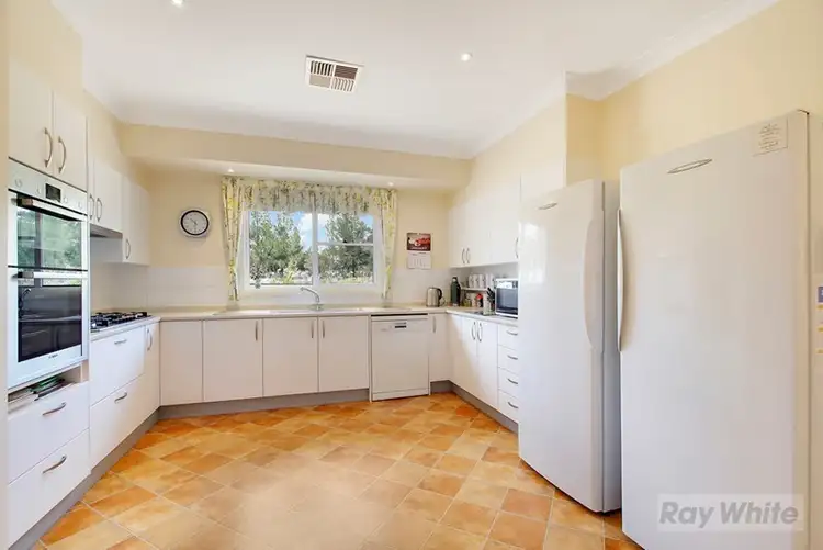 Fourth view of Homely rural property listing, 20 Chettle Lane, Goulburn NSW 2580