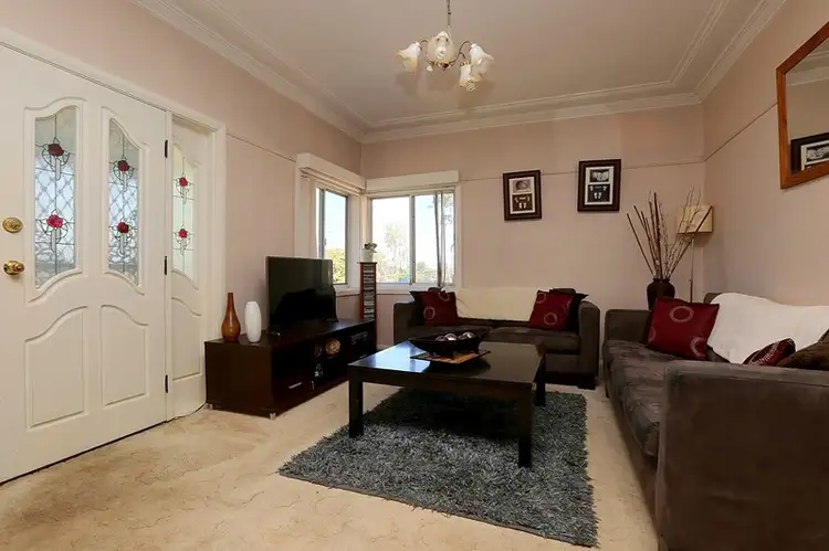 Fourth view of Homely house listing, 3 Jensen Street, Condell Park NSW 2200