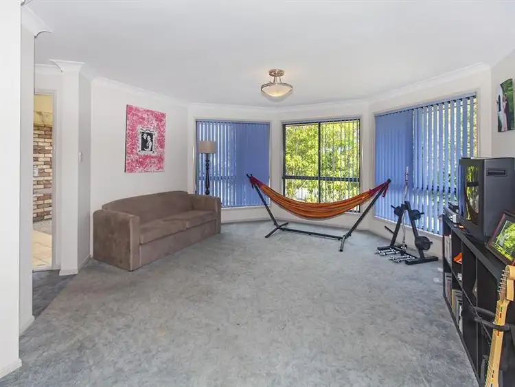 Sixth view of Homely house listing, 64 Vistula Circuit, Springfield QLD 4300