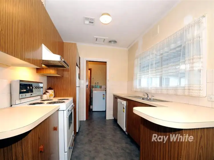 Third view of Homely house listing, 2 Gidgee Court, Wantirna South VIC 3152