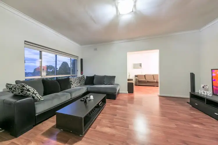 Second view of Homely house listing, 25 Southern Terrace, Holden Hill SA 5088