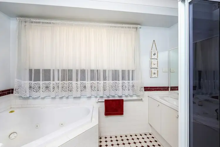 Seventh view of Homely house listing, 6 Kinsey Crescent, Chittaway Bay NSW 2261