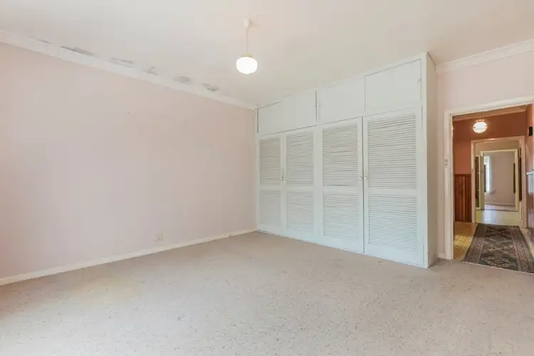 Fifth view of Homely house listing, 36 Wolseley Grove, Bell Post Hill VIC 3215