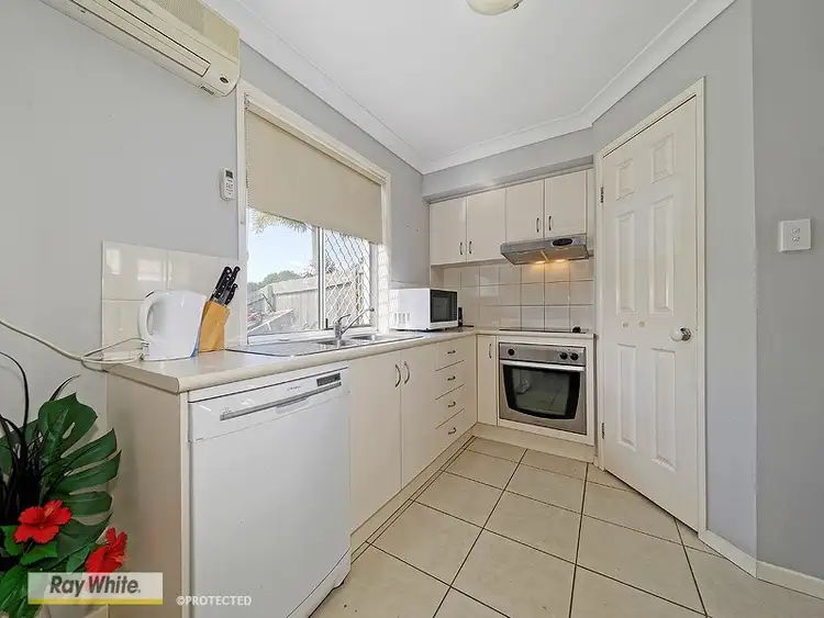 Sixth view of Homely unit listing, 3/2 Fleet Drive, Kippa-ring QLD 4021