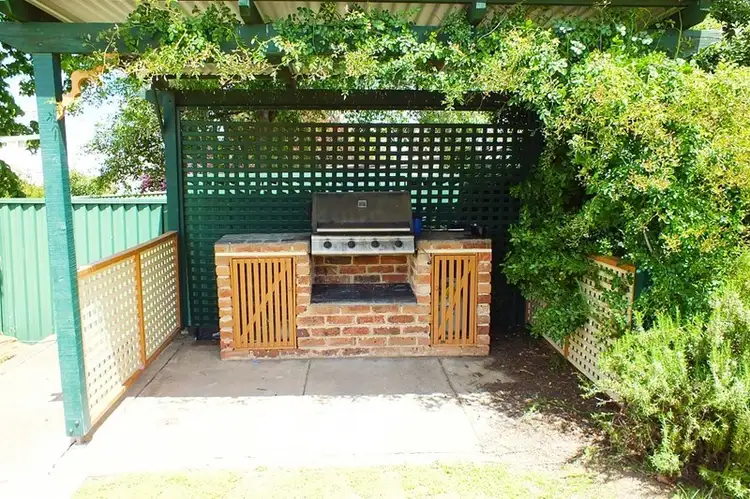 Fourth view of Homely house listing, 27 Brilliant Street, Bathurst NSW 2795