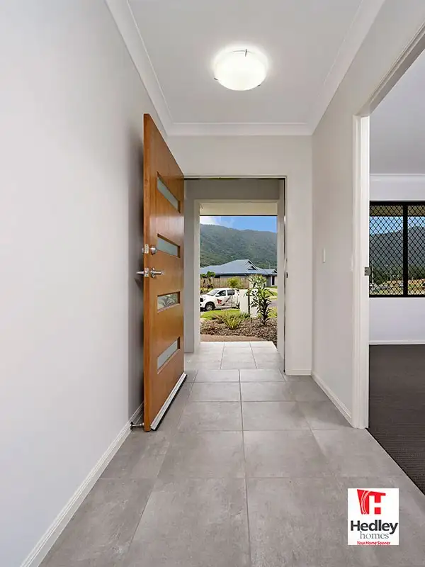 Fourth view of Homely house listing, 46 McEachan Street, Edmonton QLD 4869
