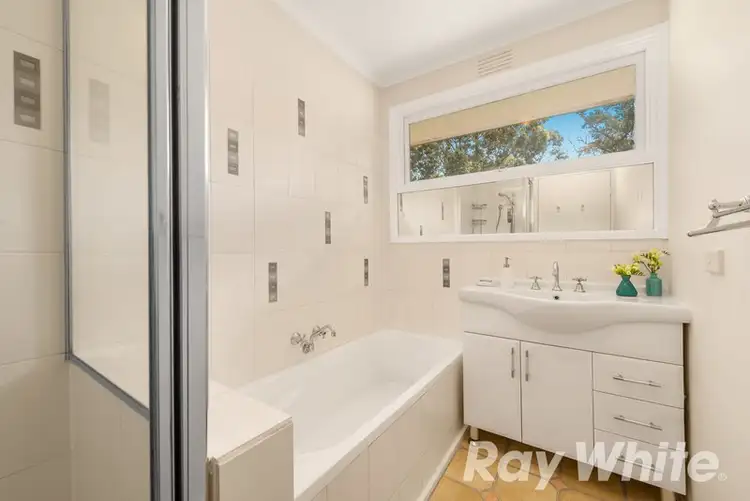 Sixth view of Homely house listing, 12 Edmonds Street, Diamond Creek VIC 3089