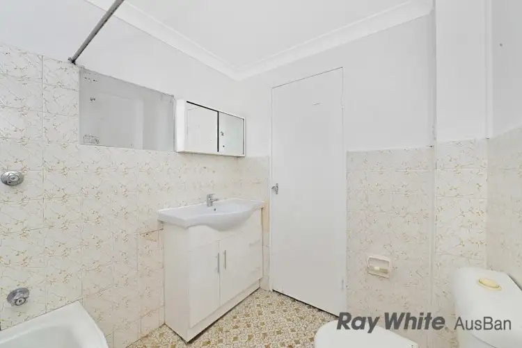 Sixth view of Homely unit listing, 3/9 Taylor Street, Lakemba NSW 2195