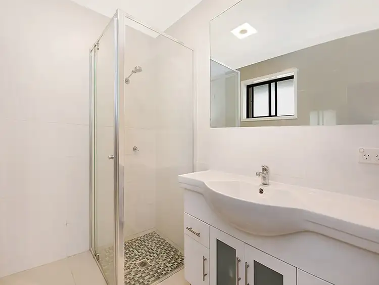 Seventh view of Homely other listing, 1 Tuckwell Court, Maroochydore QLD 4558