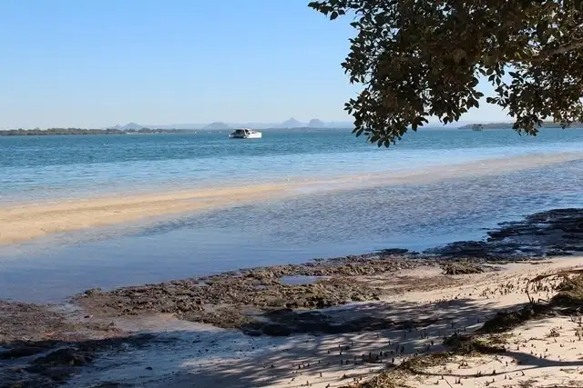 Fourth view of Homely house listing, 2 Walker Court, Banksia Beach QLD 4507