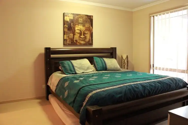 Sixth view of Homely house listing, 30 Essen Place, Oxenford QLD 4210