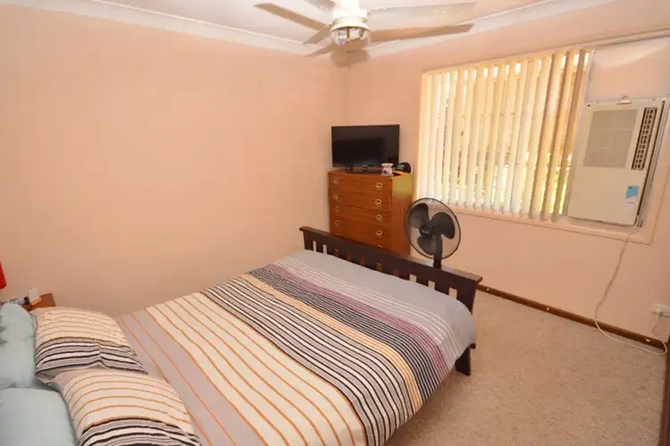 Sixth view of Homely house listing, 5 Jean Close, Urunga NSW 2455