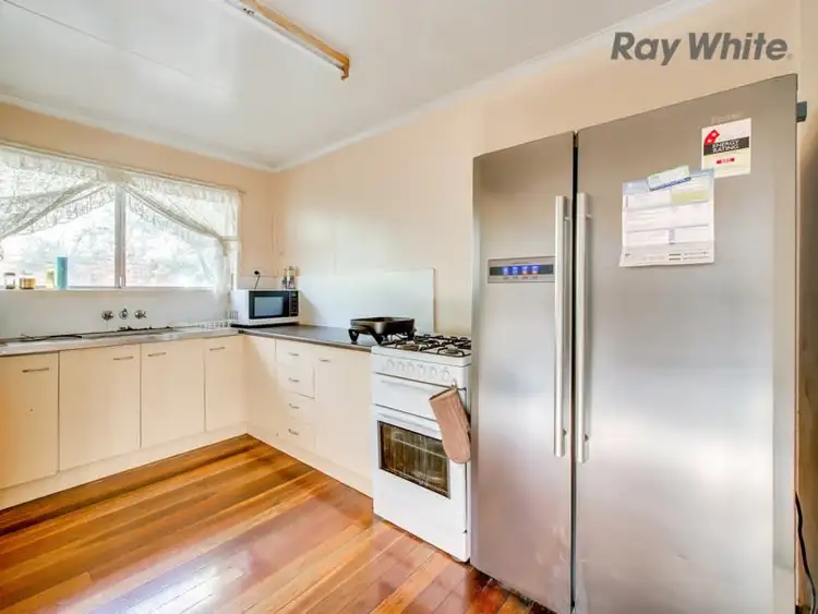Fourth view of Homely house listing, 4 Warry Street, Gailes QLD 4300