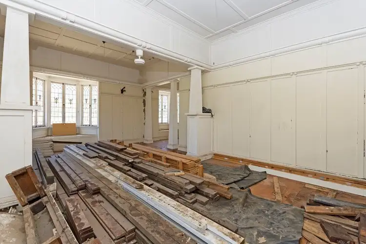 Seventh view of Homely house listing, 4 Coachwood Court, Brightview QLD 4311