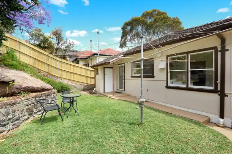Second view of Homely house listing, 19 Ballantyne Road, Mortdale NSW 2223