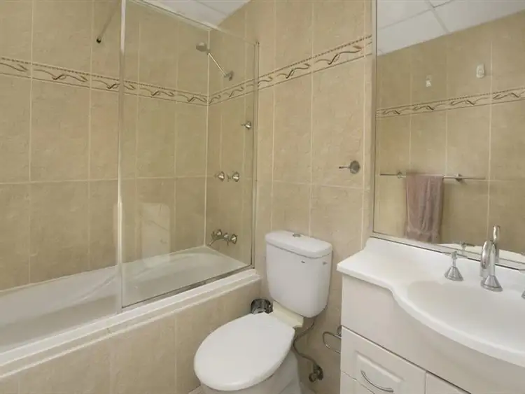 Seventh view of Homely unit listing, 12/1-5 The Crescent, Dee Why NSW 2099