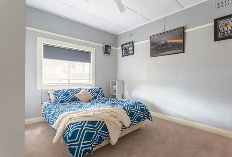 Fourth view of Homely house listing, 210 Mclachlan Street, Orange NSW 2800