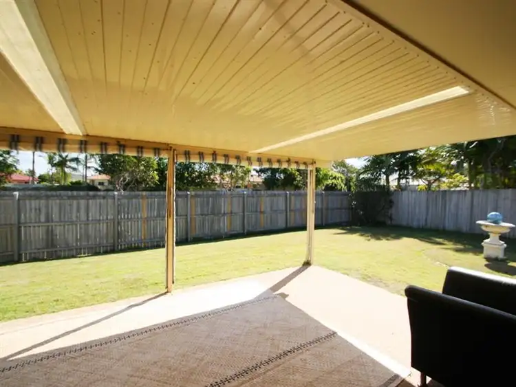 Fourth view of Homely house listing, 14 Prow Street, Caloundra West QLD 4551