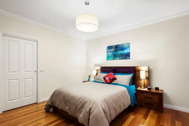 Fifth view of Homely unit listing, 2/5 Luntar Road, Oakleigh South VIC 3167