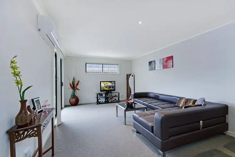 Third view of Homely house listing, 37/12 Kirkland Court, Epping VIC 3076
