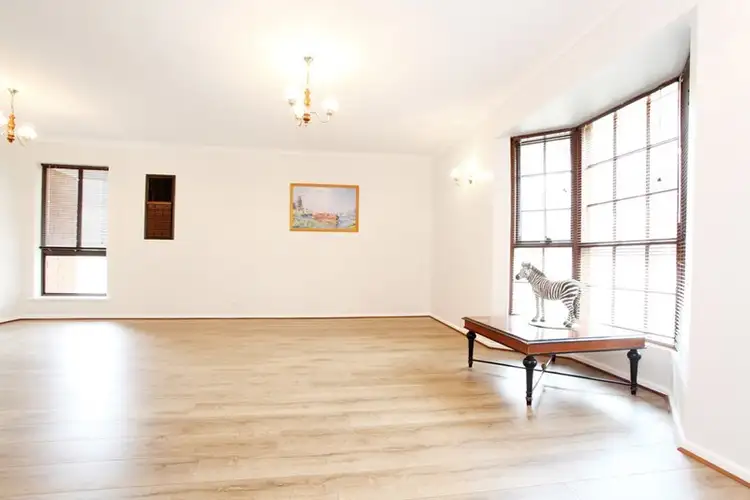 Third view of Homely house listing, 118 Menge Road, Tanunda SA 5352