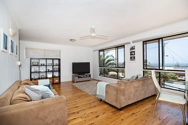 Third view of Homely house listing, 3 Seaview Road, Banora Point NSW 2486