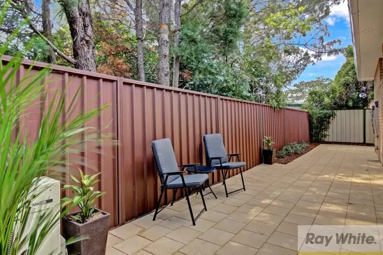 Seventh view of Homely villa listing, 4/36 Regent Street, Bexley NSW 2207