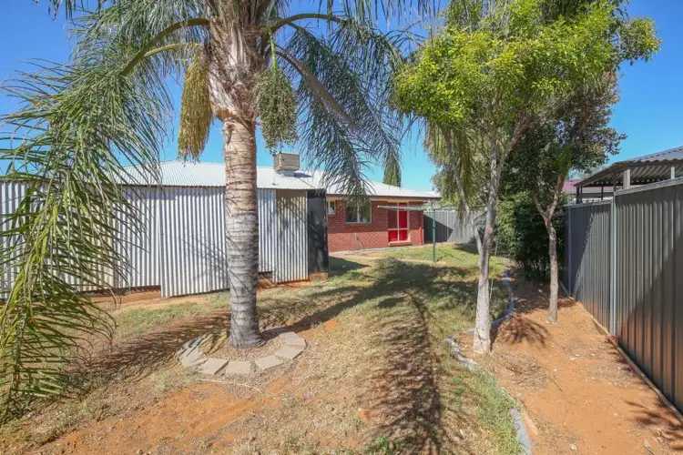 Fourth view of Homely house listing, 24 VIneleaf Street, Mildura VIC 3500